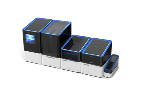 工業設計公司,實驗室設備設計,醫療檢測分析儀設計