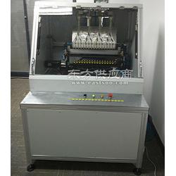 陶瓷點火檢測設備,安全高效一步到位