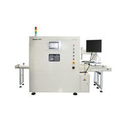 正業科技專注研發,x ray檢測設備,x ray檢測