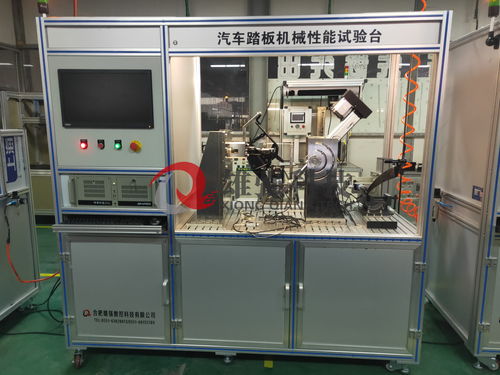 泡沫檢測(cè)設(shè)備報(bào)價(jià) 廠家