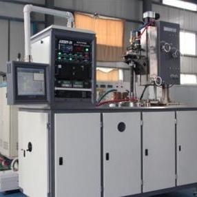 檢測(cè)設(shè)備