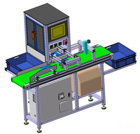 Solidworks機(jī)械設(shè)備圖紙下載_Solidworks免費(fèi)圖紙、設(shè)計(jì)模型大全