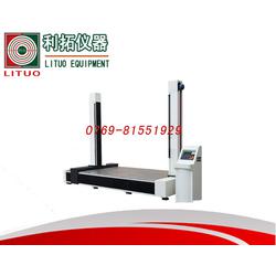 福建紙箱行業(yè)檢測(cè)儀器 利拓檢測(cè)儀器 紙箱行業(yè)檢測(cè)儀器配置