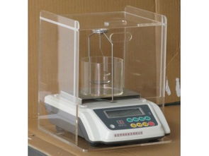 數(shù)顯直讀測(cè)量塑料密度計(jì) 供應(yīng)產(chǎn)品 東莞市虎門品誠(chéng)檢測(cè)儀器設(shè)備廠