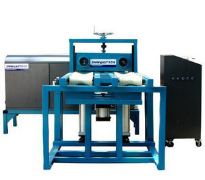 【氣瓶檢測線 車用CNG天然氣鋼瓶檢測線 車載纏繞瓶鋼瓶檢測設備】價格_廠家_圖片 -