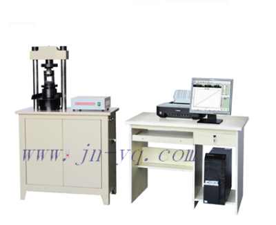 試驗機哪家好,靠譜試驗機供應商,儀器儀表檢測