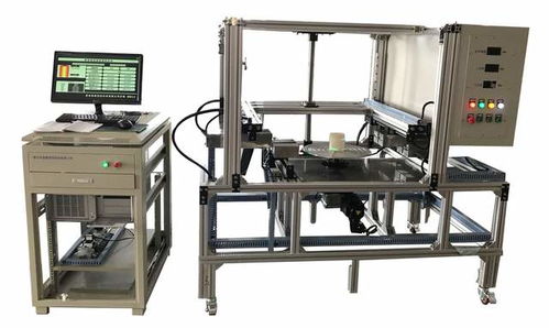 直徑測量儀器有哪些