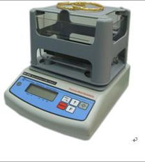 mh 300k 理化檢測儀器