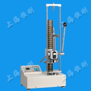 手動拉力檢測儀器多款型號手動拉力檢測儀器 智能制造網