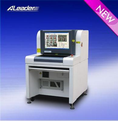 檢測設備圖片|檢測設備樣板圖|檢測設備-東莞市神州視覺科技