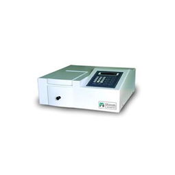 檢測設備 產品列表第326頁 制藥設備網