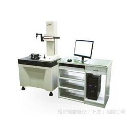 價格 廠家 中國供應商