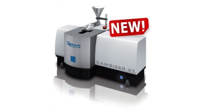 焦作分析儀哪個品牌好 分析儀