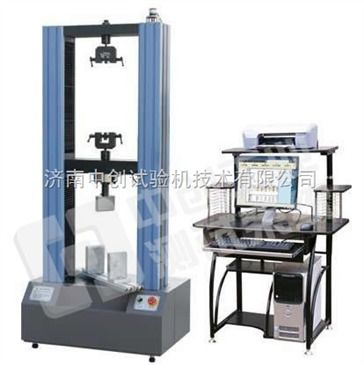 泵閥腳手架扣件檢測設(shè)備 鋼管扣件試驗機價格