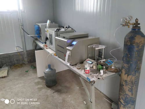 成都生物質(zhì)顆粒檢測設(shè)備生物顆粒檢測設(shè)備hg