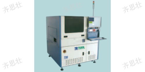 山東二手aoi銷售公司