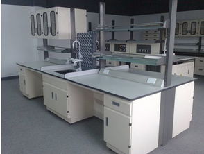 怎樣定制適合自己實驗室的實驗臺通風(fēng)柜產(chǎn)品