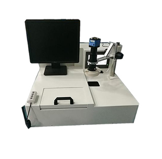 產(chǎn)品與解決方案