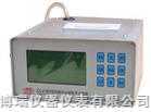 CLJ-E3016激光粒子計數器 高效檢測儀器助力精準環境監測
