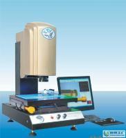 寧波雄鷹檢測設(shè)備 投影儀與檢測儀器設(shè)備的專業(yè)解決方案