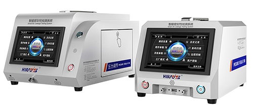 如何科學確定氣密性檢測設(shè)備的測試氣壓與測試參數(shù)