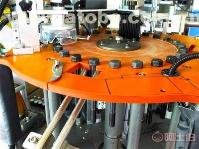 影像篩選機設備與瑞科光學檢測設備 高效精確的檢測儀器解決方案