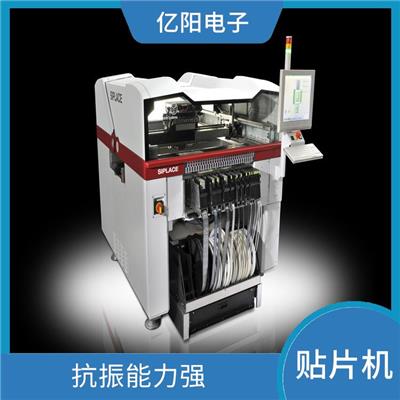 廣東檢測(cè)設(shè)備售后服務(wù)哪家強(qiáng)？專(zhuān)業(yè)評(píng)測(cè)與推薦