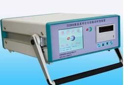 檢測(cè)儀器設(shè)備 現(xiàn)代工業(yè)與科研的可靠保障