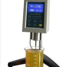 2018年檢測儀器市場行情解析 價格、報價及批發采購指南