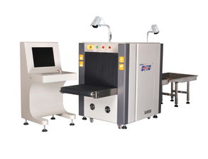 X射線檢測儀器報價、廠家與設備選購指南