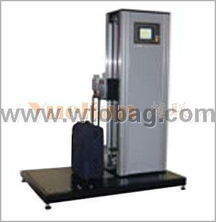 攜手東莞越聯，共創檢測儀器設備供應合作新篇章