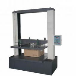 廣東印刷檢測儀器價格、批發與供應指南——聚焦谷瀑環保設備