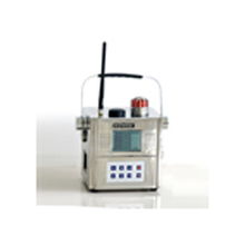 深圳市沃霖電子環(huán)境檢測(cè)儀器產(chǎn)品概覽