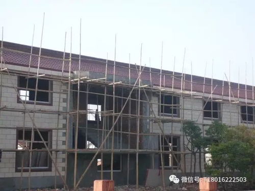 精工筑夢，匠心筑就——XX公司建設工程施工案例展示