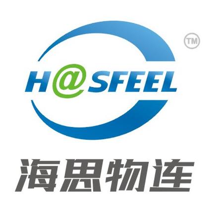 從制造到守護 一般經營項目中的信息安全新范式