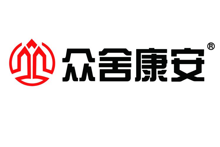 技術賦能與合規并進 網絡信息安全軟件開發中的價值流轉與生態重塑