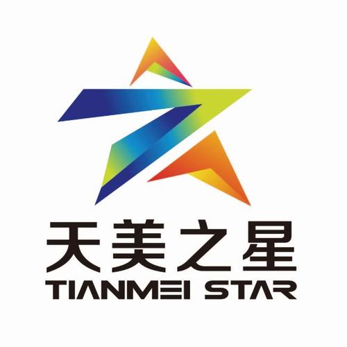 馬豪,公司經營范圍包括:一般項目:網絡與信息安全軟件開發